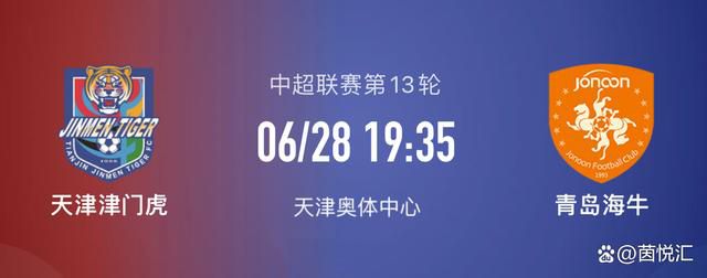 久久亚洲国产